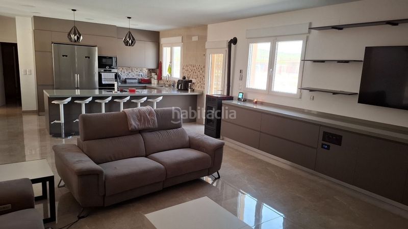 Foto 9a0f0b01-9f47-4845-84ed-72daede40dc3. Casa a Pinoso