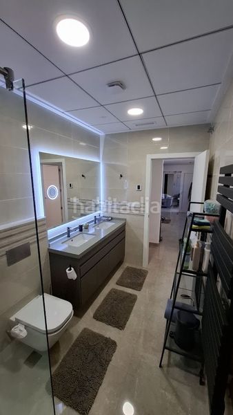 Foto a2483f1f-b9a1-4067-bec0-fe58a188de02. Casa a Pinoso