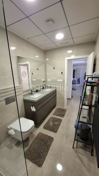 Foto b1de711a-b200-4085-88d2-ec0b7727aad9. Casa a Pinoso