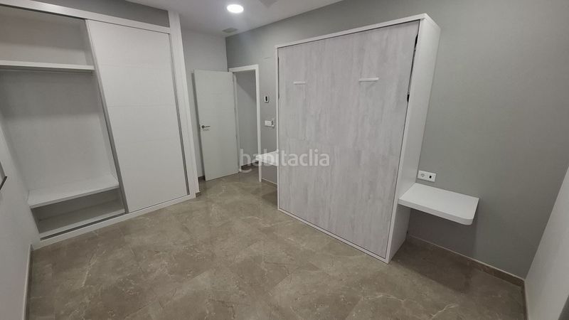 Foto b1f43857-ac0c-4726-8dc6-24ab0acb7611. Casa a Pinoso