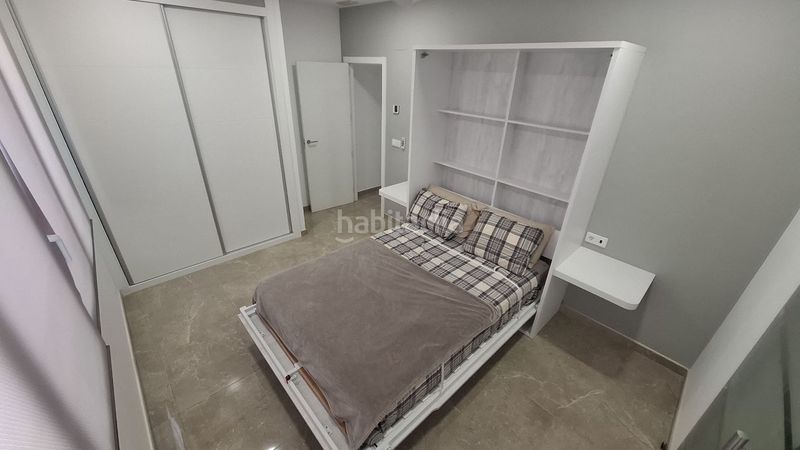Foto b31ce5be-b126-4b25-b57e-1fc0823e0dcc. Casa a Pinoso