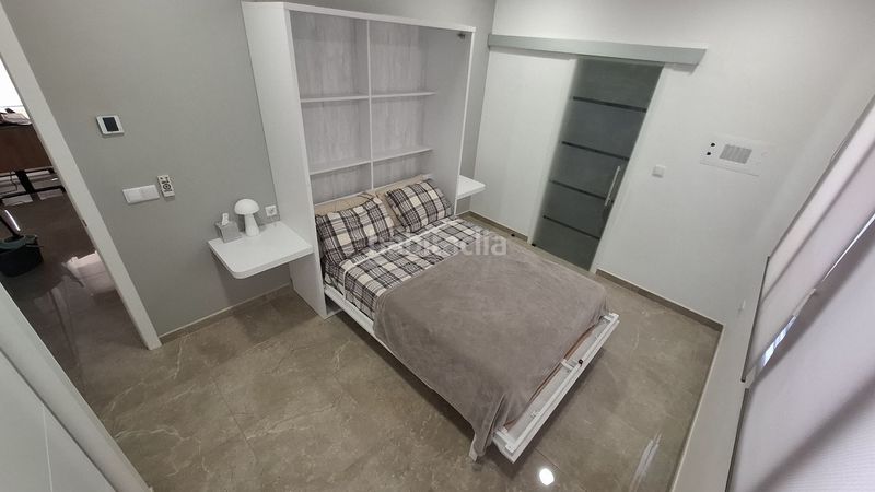 Foto cdd124f9-78d5-415c-8611-dd42beec7766. Casa a Pinoso