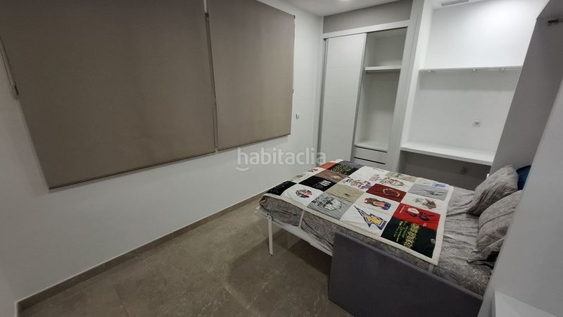 Foto e12c7650-2f32-45d8-ad73-ab57fda80d3e. Casa a Pinoso