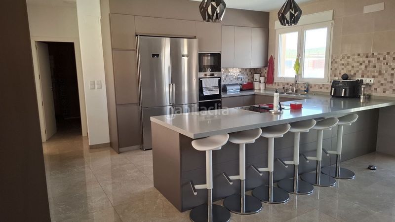 Foto e45d7e46-aa26-497d-a650-fc17e3e27dd6. Casa a Pinoso