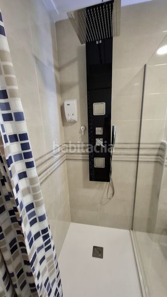 Foto e7d90059-cc88-43bd-bd79-01a817603b9b. Casa a Pinoso
