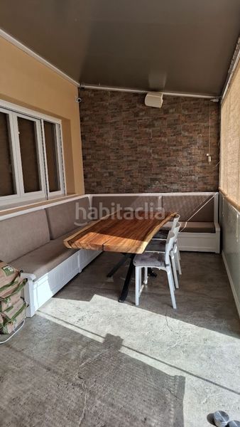 Foto fa9eb4f0-b643-46b2-95fc-5953b133d7ab. Casa a Pinoso