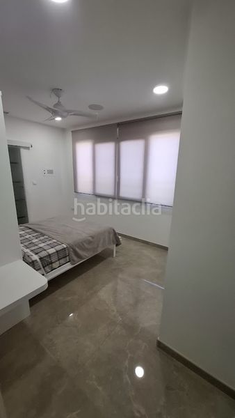 Foto fcf2f097-7726-41af-8806-60d27c200bbf. Casa a Pinoso
