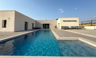 Haus in Pinoso
