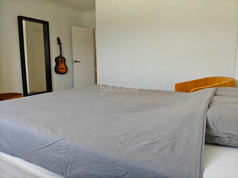 Foto c41933a3-5b95-468b-8eec-bf6b5f187074. Casa amb aparcament a Petrer