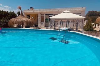 Casa a Albatera