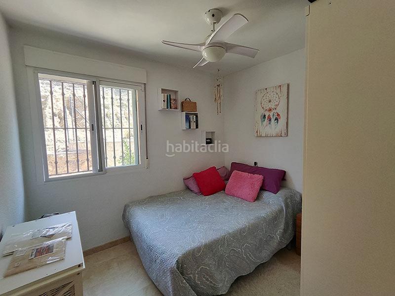 Foto 0a804df5-65aa-44a7-ac85-ca39a6635e51. Casa con parcheggio in Fortuna