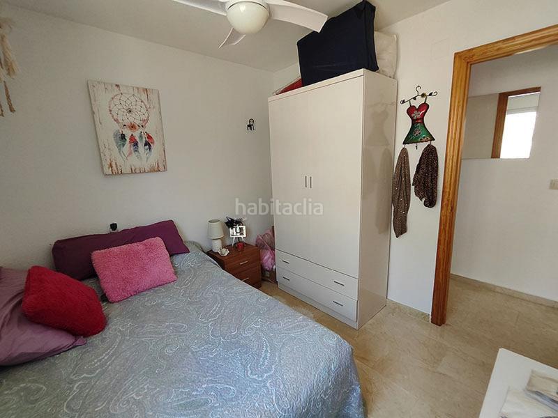 Foto 12308d66-036e-4b6a-8451-203ab1b8cd52. Casa con parcheggio in Fortuna