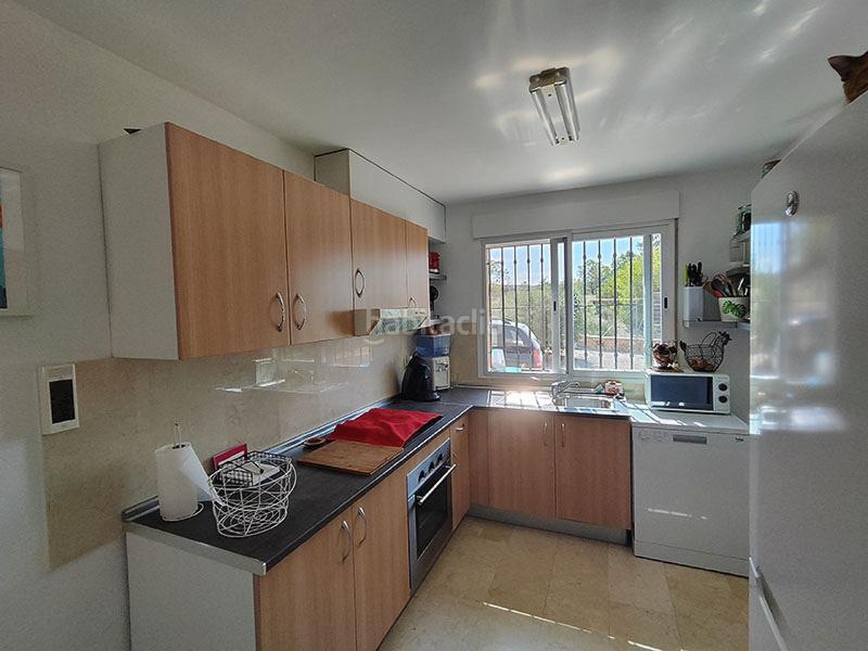 Foto 124cc5fd-c53e-4ebe-b8ce-6be353628d57. Casa con parcheggio in Fortuna