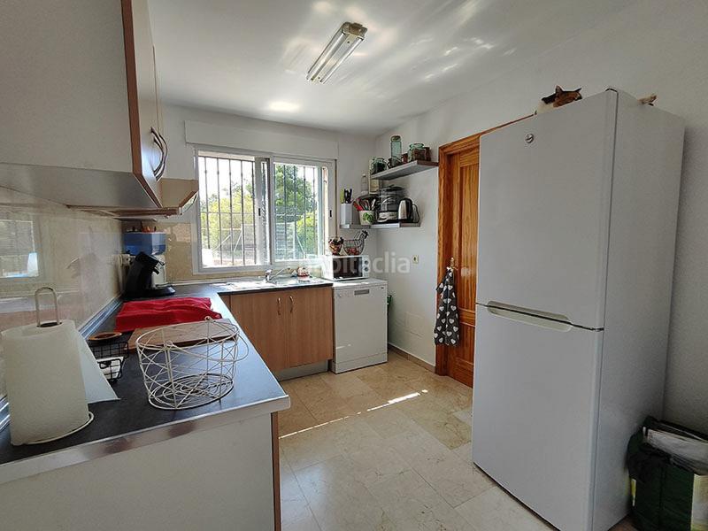 Foto 1d60a636-0bb4-43bf-97ae-772742bd383d. Casa con parcheggio in Fortuna