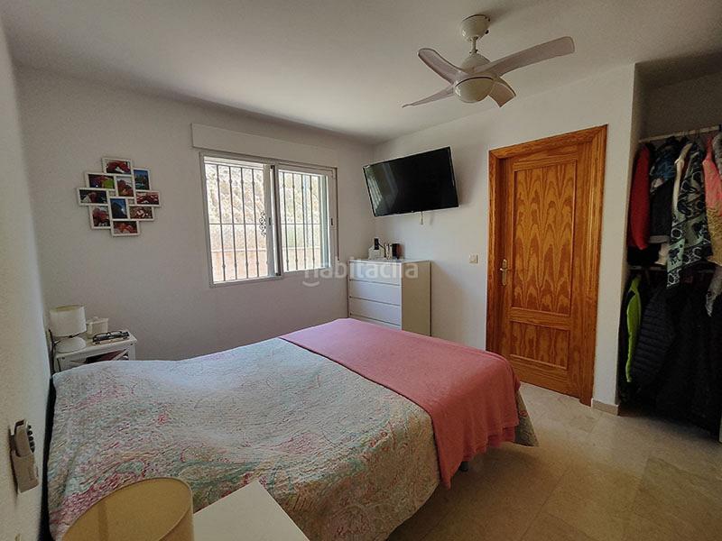 Foto 1db51a0f-a2b7-4034-831d-4794296b648f. Casa con parcheggio in Fortuna