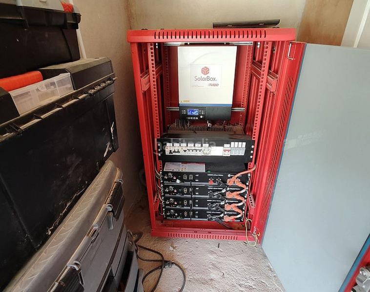 Foto 210ec4a6-980b-4be5-9eb5-adf37170f3dd. Casa con parcheggio in Fortuna