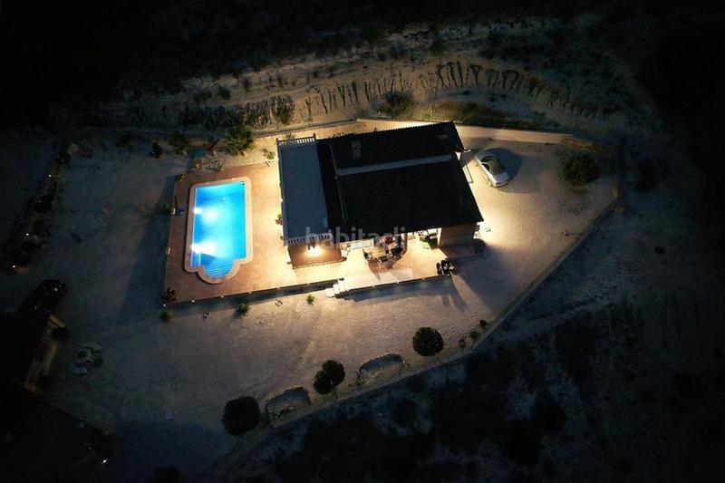 Foto 2160e7d5-d391-4ab2-893a-6388b64cad62. Casa con parcheggio in Fortuna