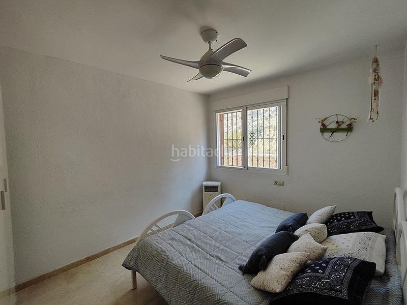 Foto 21e0e9ed-8b7f-42ac-b30c-550301280e02. Casa con parcheggio in Fortuna