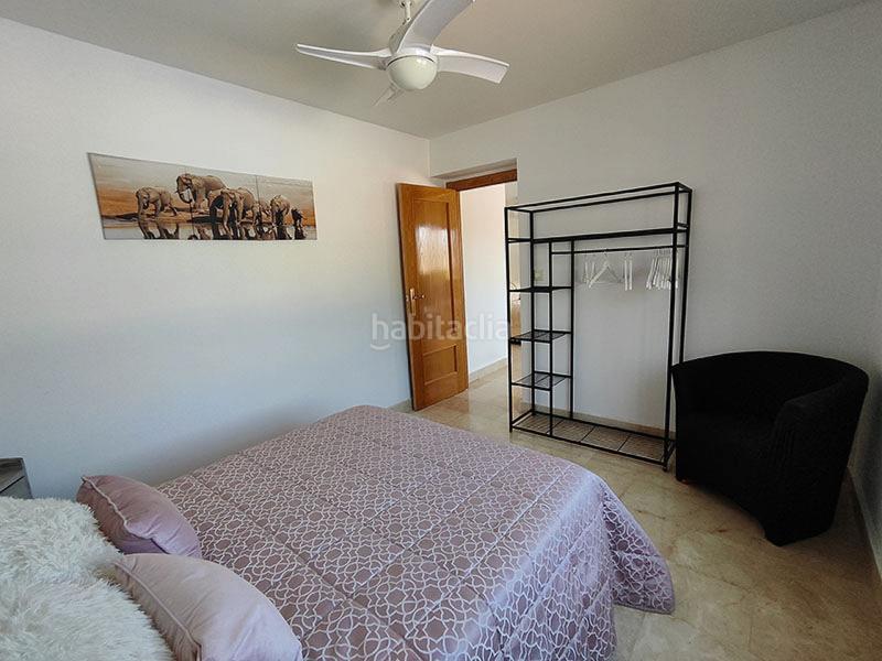 Foto 3c34528d-7be6-4b11-b76a-c891c94f9c99. Casa con parcheggio in Fortuna