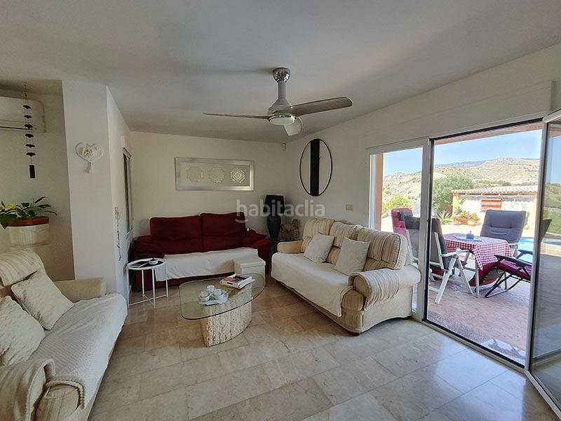 Foto 3f684a2a-9eaa-434f-9c72-d616e7269597. Casa con parcheggio in Fortuna