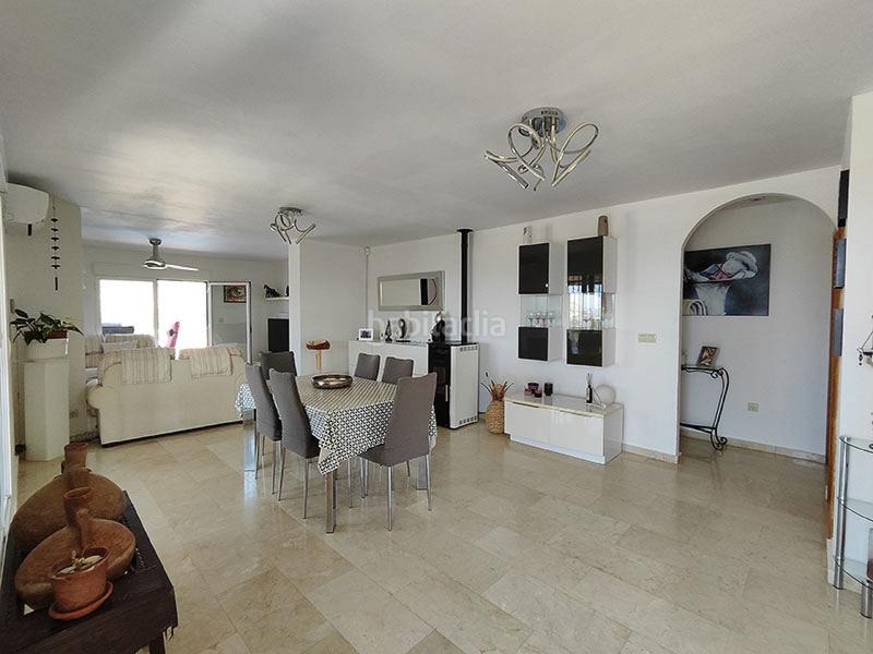 Foto 550a24af-cc24-4769-a3f6-fb5b3203a013. Casa con parcheggio in Fortuna