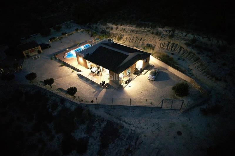 Foto 55c1891c-1024-447d-aa9f-81aa021a67e9. Casa con parcheggio in Fortuna