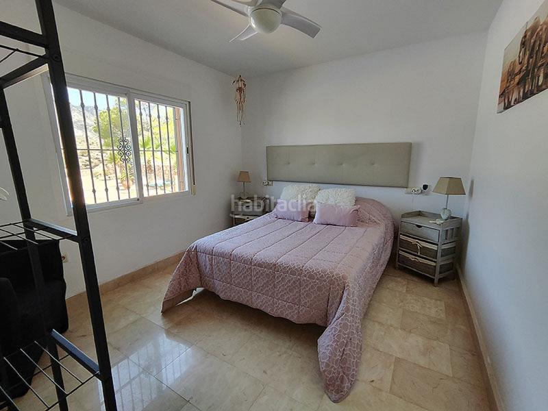 Foto 5c8b2cdb-83c2-4643-9aeb-c5cb0b24d3f5. Casa con parcheggio in Fortuna