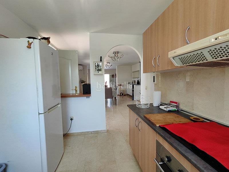 Foto 64c5b55f-fcb6-4cc1-8bd6-929d1f370dd3. Casa con parcheggio in Fortuna