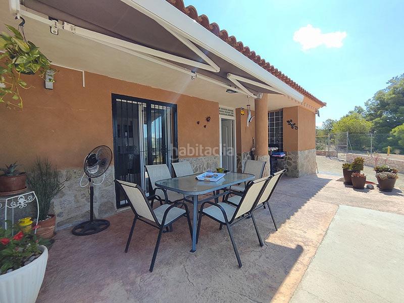 Foto 78a08173-ea35-4b0c-bd03-e342f9f3ad64. Casa con parcheggio in Fortuna