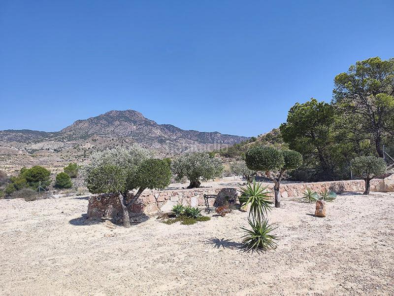 Foto 7c732e59-9b1f-4941-a937-9f2a1e7697d8. Casa con parcheggio in Fortuna