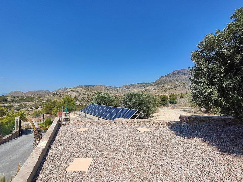 Foto 7fbb9dfe-8107-4f5e-901c-47035f76b409. Casa con parcheggio in Fortuna