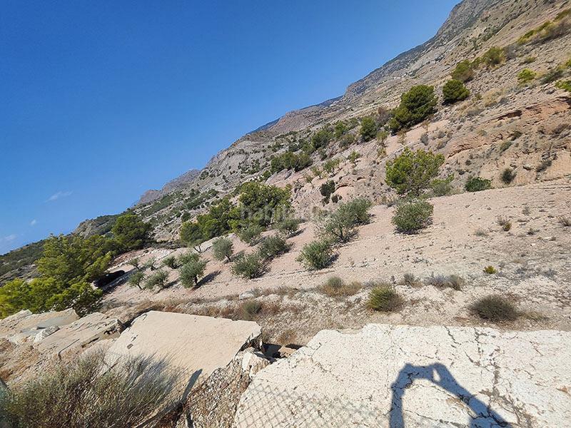 Foto 94cbeca3-0861-49c0-bfbc-fdde3d7b873e. Casa con parcheggio in Fortuna