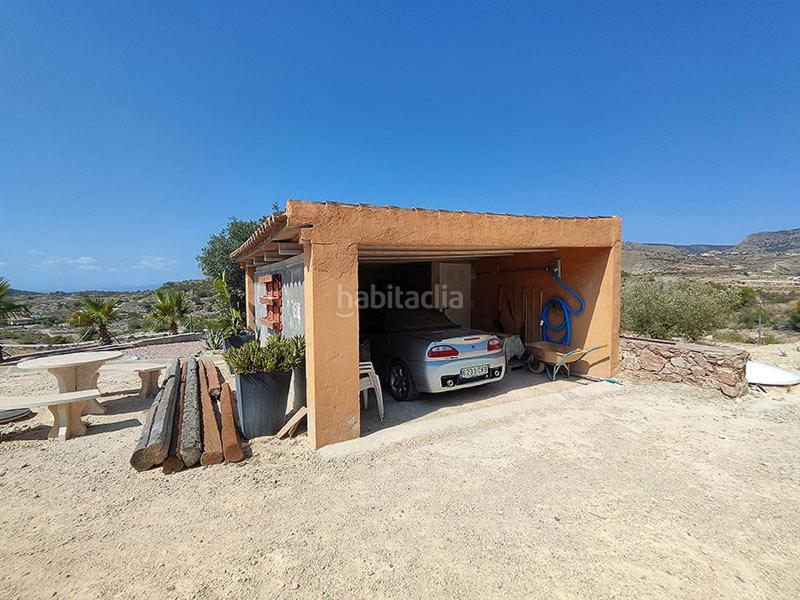 Foto 9e3c6b0a-100f-48a5-9924-eb152d0fcc45. Casa con parcheggio in Fortuna