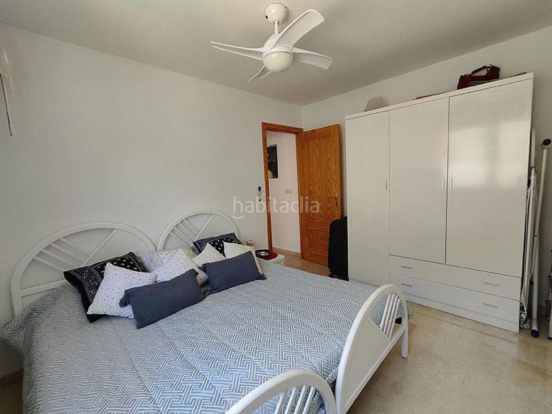 Foto a75ec4c5-2e62-4e3c-8744-f953b08f5749. Casa con parcheggio in Fortuna