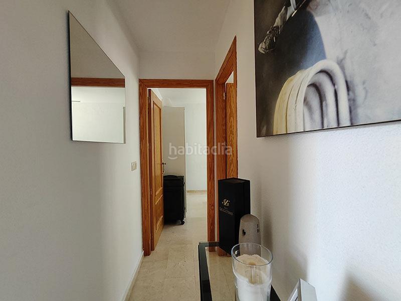 Foto b54015d0-fb50-4255-b0e1-7916d6e9b058. Casa con parcheggio in Fortuna