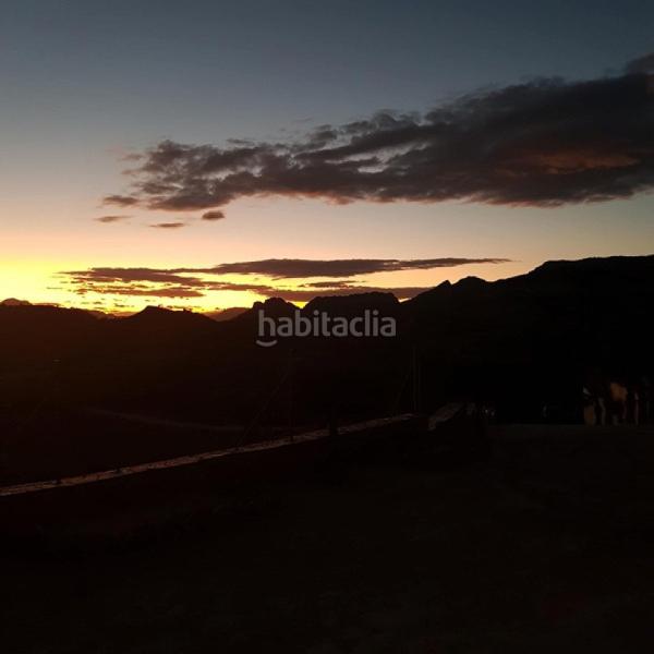 Foto bcda8aa8-84a1-4eb0-a926-6ae8980e0efc. Casa con parcheggio in Fortuna