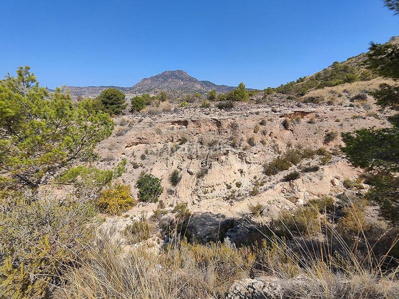 Foto c4a6f35e-da91-4c14-af70-24fe7345e7f8. Casa con parcheggio in Fortuna