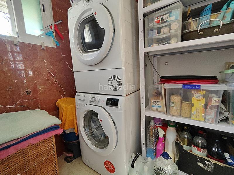 Foto d4bbc066-4895-407e-903f-4aa8f62b8abd. Casa con parcheggio in Fortuna