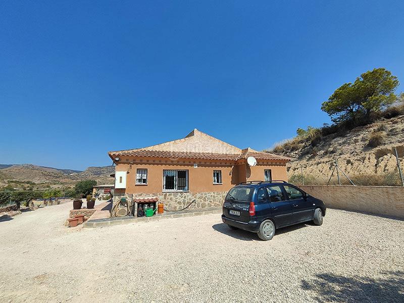 Foto f314b9d5-f44e-4736-b6c1-784dcd649e01. Casa con parcheggio in Fortuna