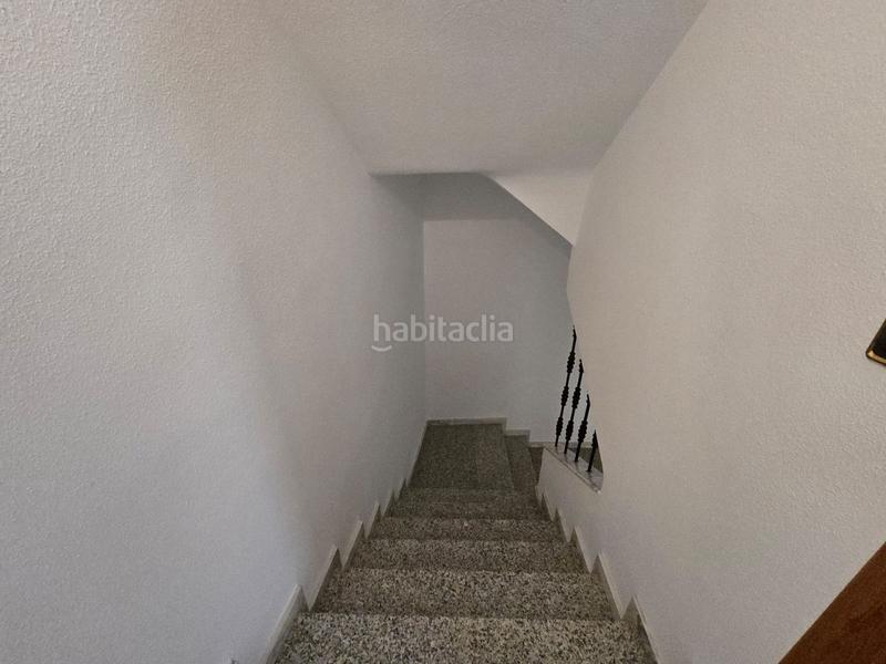 Foto 4f437e98-4281-4c3a-b3a0-76fb2369fc33. Casa adosada en Sax