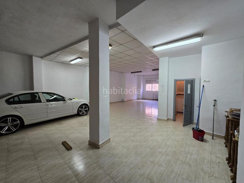 Foto 5183b141-a58e-4259-8067-7ef2d031b582. Casa adosada en Sax