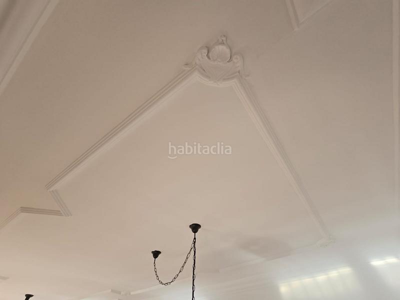 Foto 5ec95694-7282-49e3-9e7a-ecff3a7c9010. Casa adosada en Sax