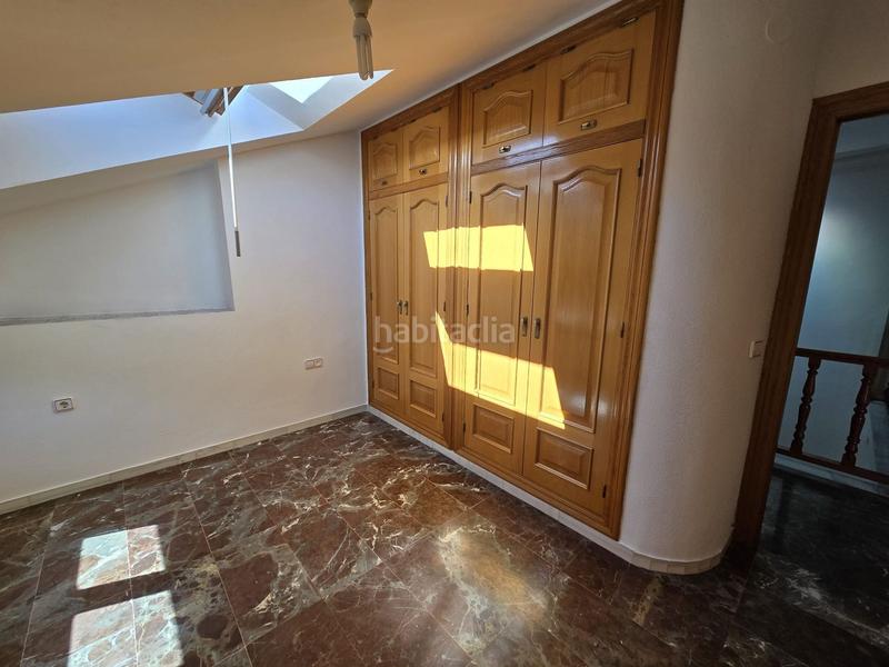 Foto 893ad41e-b84a-4a6d-8f8a-950ab64e10a0. Casa adosada en Sax