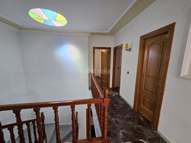 Foto 8efc53ab-3cbf-4ed9-aa02-5d9259589afe. Casa adosada en Sax