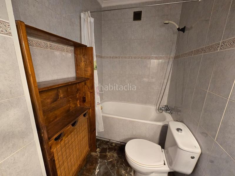 Foto 32acf453-e6dc-4005-a9b8-36f9ec8d71af. Casa adossada amb aparcament a Sax