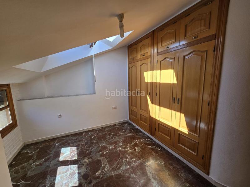 Foto a588f69c-9a3b-4057-ba77-c141aec2cdc9. Casa adossada amb aparcament a Sax