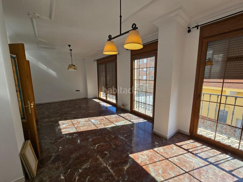 Foto ad1ece20-a0d6-40d5-9b10-0e192b350fb4. Casa adossada amb aparcament a Sax