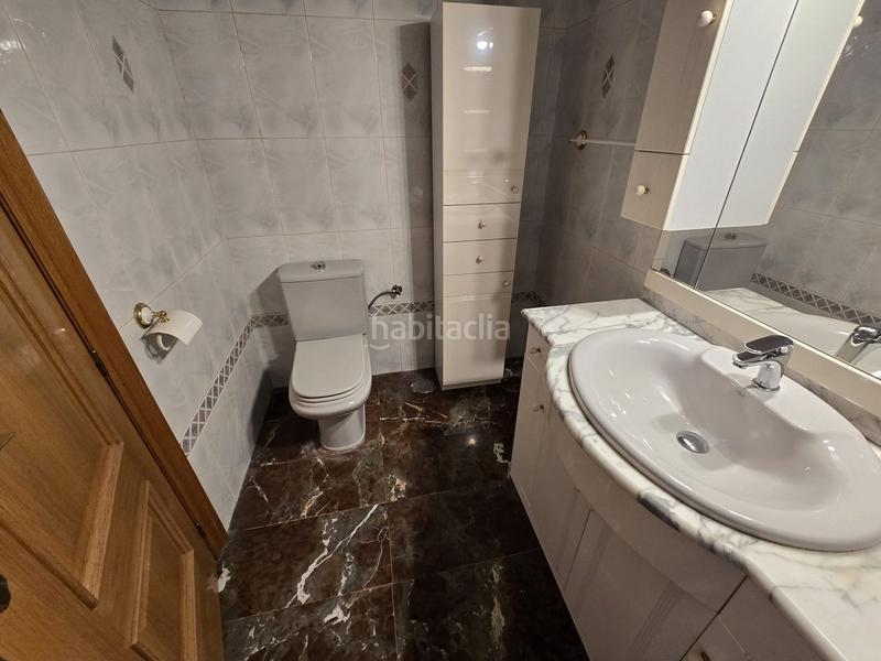 Foto 80a5ca61-cb26-497c-86a7-e8cad88534b4. Semi detached house with parking in Sax