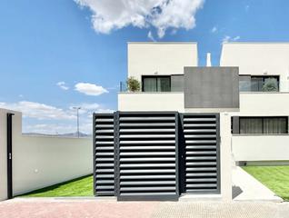 Casa en Cox