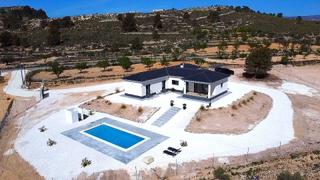 Casa a Jumilla